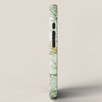 Overhead iPhone Case Gallery Image 2