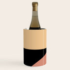 Simplistic Landscape XI Wine Chiller Gallery Image 2