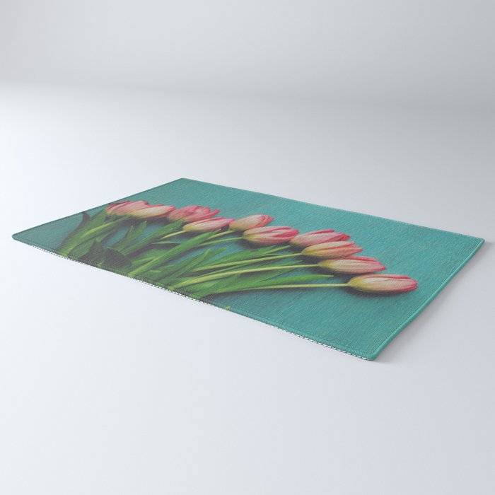 Spring Forward Rug Gallery Image 3