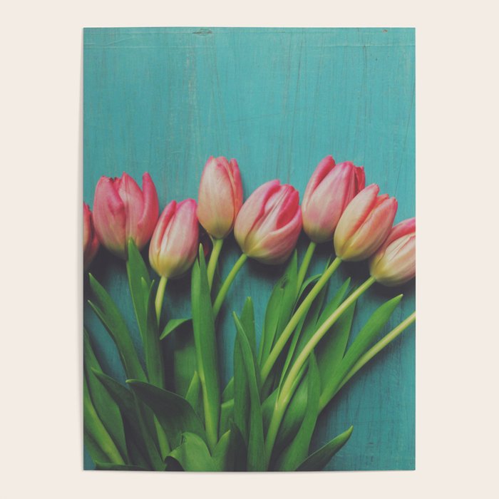 Spring Forward Poster Gallery Image 4
