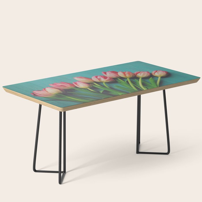 Spring Forward Coffee Table Gallery Image 1