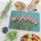 Spring Forward Cutting Board Gallery Image 2
