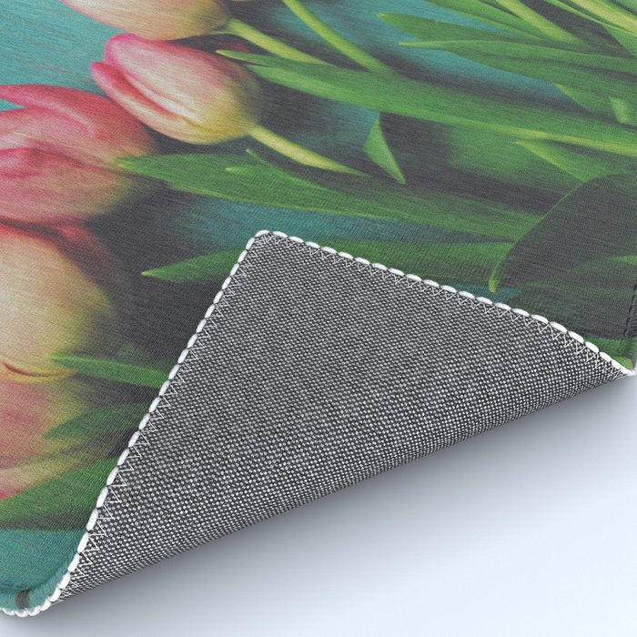 Spring Forward Rug Gallery Image 4