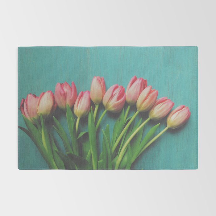 Spring Forward Rug Gallery Image 2