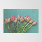 Spring Forward Rug Gallery Image 2