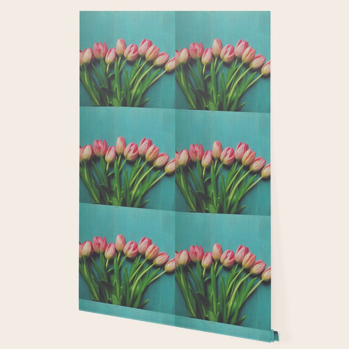 Spring Forward Wallpaper Gallery Image 2