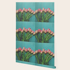 Spring Forward Wallpaper Gallery Image 2