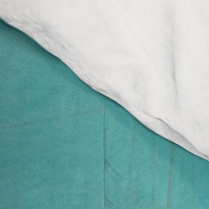 Spring Forward Comforter Gallery Image 4