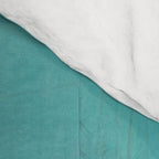 Spring Forward Comforter Gallery Image 4