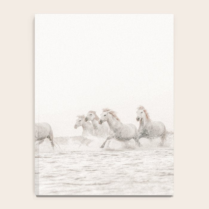 Wild Horses Notebook Gallery Image 4