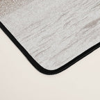 Wild Horses Desk Mat Gallery Image 4