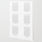 The Man In The Arena Wallpaper Gallery Image 2