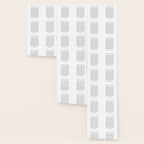 The Man In The Arena Wallpaper Gallery Image 3