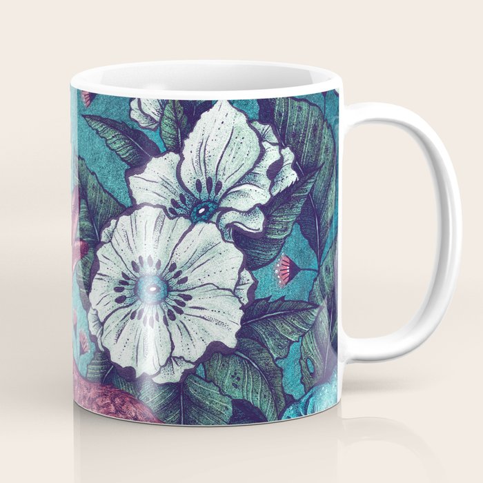 Jack Coffee Mug Gallery Image 1
