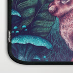 Jack Laptop Sleeve Gallery Image 3
