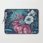 Jack Laptop Sleeve Gallery Image 1