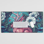 Jack Desk Mat Gallery Image 1