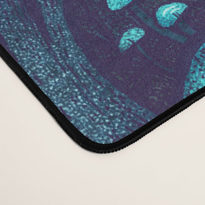 Jack Desk Mat Gallery Image 4