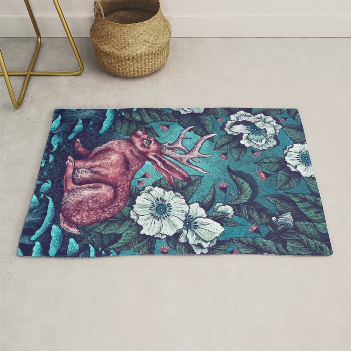 Jack Rug Gallery Image 1