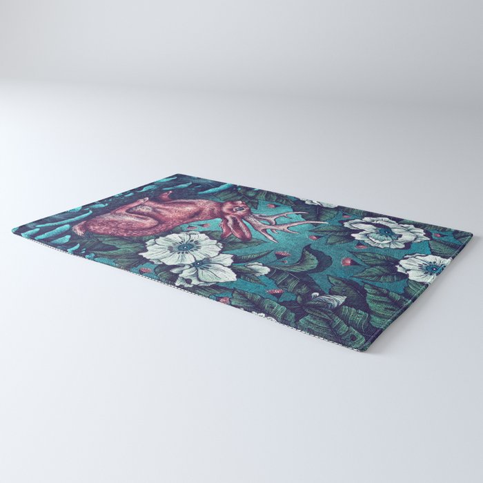 Jack Rug Gallery Image 3