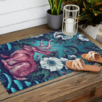 Jack Outdoor Rug Gallery Image 2