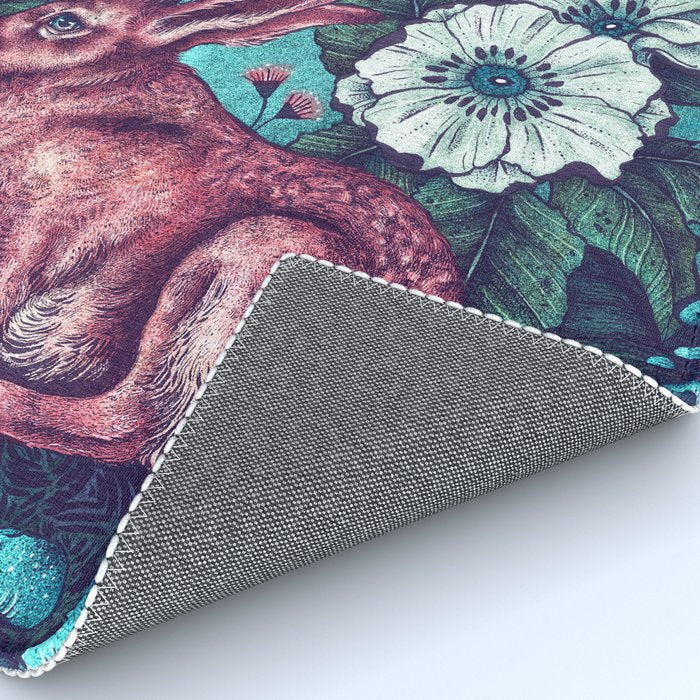 Jack Rug Gallery Image 4