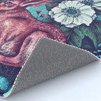 Jack Rug Gallery Image 4