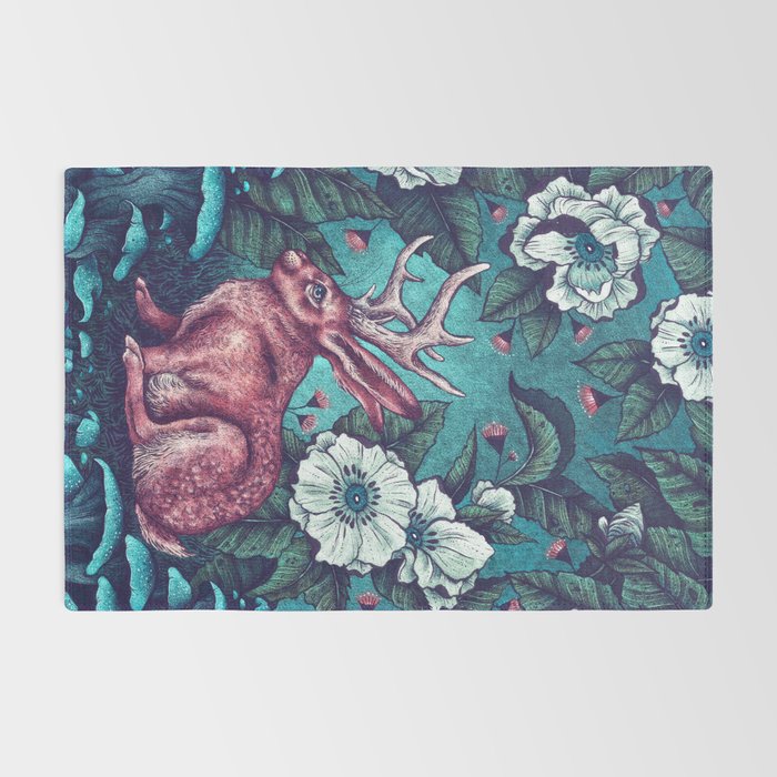 Jack Rug Gallery Image 2