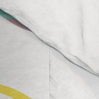 Morning Breakfast Comforter Gallery Image 4