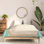 Morning Breakfast Comforter Gallery Image 3