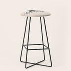 Need meowr coffee Stool Gallery Image 1