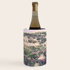 Mornings at the Beach Wine Chiller Gallery Image 3