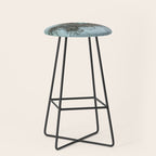 Bird Nest Stool Gallery Image 1