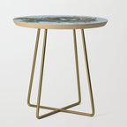 Bird Nest Side Table Gallery Image 1