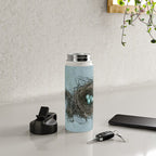 Bird Nest Water Bottle Gallery Image 4