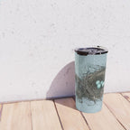 Bird Nest Travel Mug Gallery Image 4