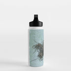 Bird Nest Water Bottle Gallery Image 3