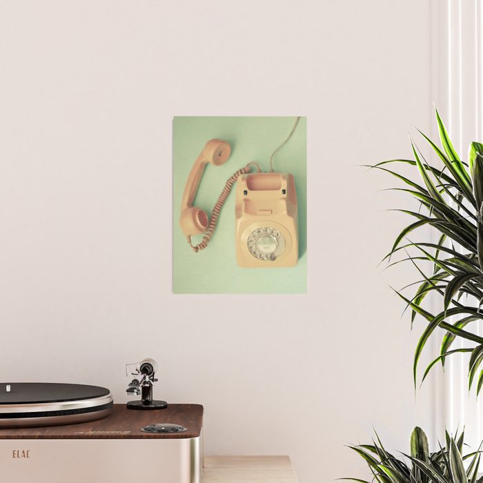 Off the Hook Poster Gallery Image 2