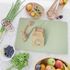 Off the Hook Cutting Board Gallery Image 2