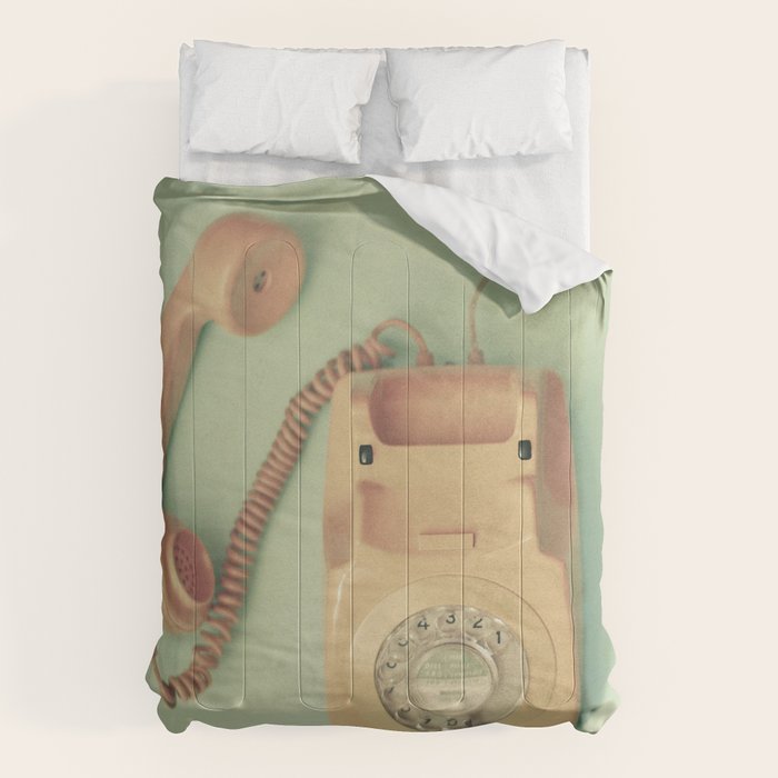 Off the Hook Comforter Gallery Image 6