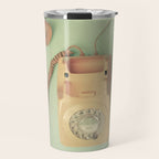 Off the Hook Travel Mug Gallery Image 1
