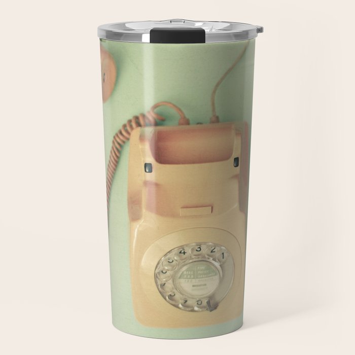 Off the Hook Travel Mug Gallery Image 1
