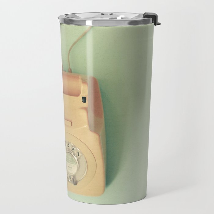Off the Hook Travel Mug Gallery Image 2