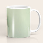 Off the Hook Coffee Mug Gallery Image 1