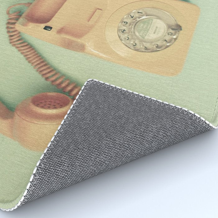 Off the Hook Rug Gallery Image 4