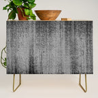 SCRATCHES / Four Credenza Gallery Image 1