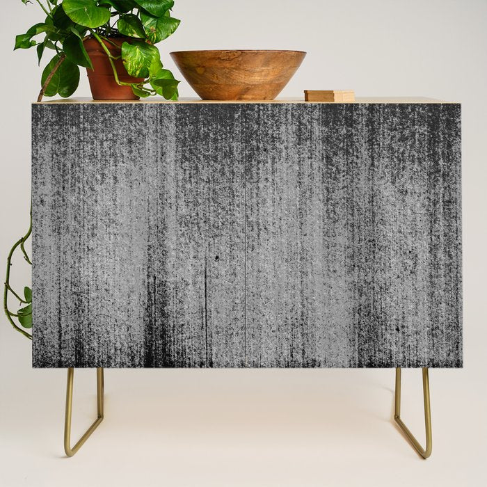 SCRATCHES / Four Credenza Gallery Image 1