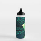Solitary Dream Water Bottle Gallery Image 3