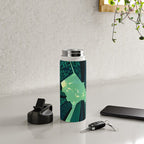 Solitary Dream Water Bottle Gallery Image 4