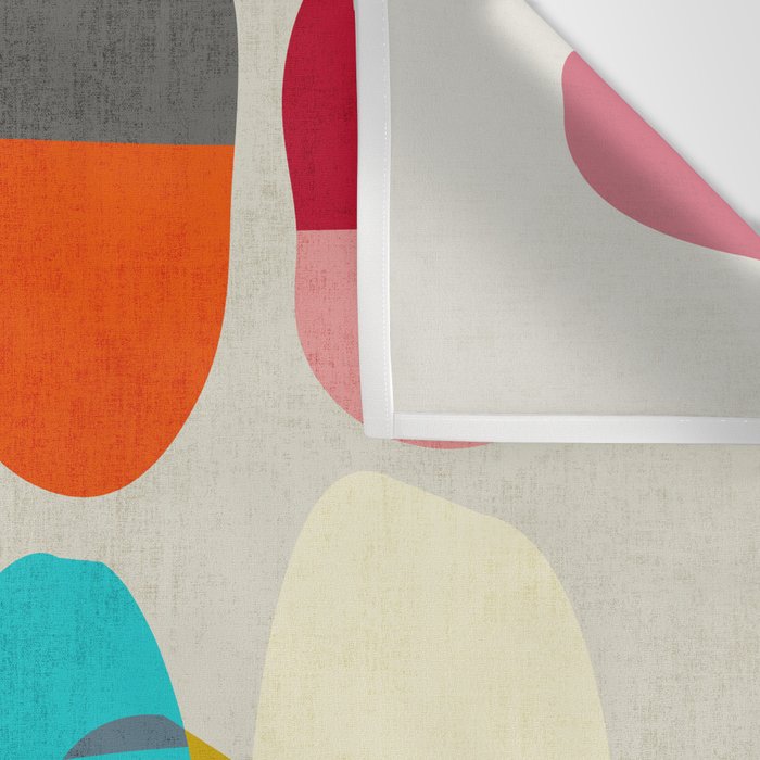 Jagged little pills Wall Tapestry Gallery Image 3